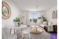 Property photo of 17/28-30 Chatham Road Keswick SA 5035