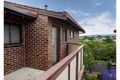 Property photo of 17/28-30 Chatham Road Keswick SA 5035