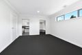 Property photo of 5/39 Hillside Grove Airport West VIC 3042