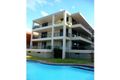 Property photo of 18/1479 Gold Coast Highway Palm Beach QLD 4221
