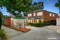 Property photo of 7 Lavender Court Ashwood VIC 3147