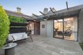 Property photo of 9 Plant Street Malvern VIC 3144