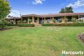 Property photo of 6 Shauren Drive Gawler TAS 7315