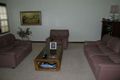 Property photo of 2/174 Old Northern Road Castle Hill NSW 2154