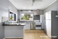 Property photo of 61 Alamein Street Morwell VIC 3840