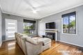 Property photo of 61 Alamein Street Morwell VIC 3840