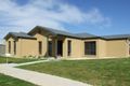 Property photo of 43 Cambridge Drive Wangaratta VIC 3677
