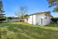 Property photo of 9 Higgs Avenue Mill Park VIC 3082