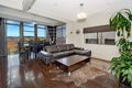 Property photo of 37 Ritchard Avenue Coogee NSW 2034