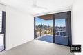 Property photo of 1301/18 Duke Street Kangaroo Point QLD 4169