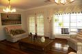 Property photo of 8A Daley Avenue Daleys Point NSW 2257