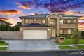 Property photo of 44 St Pauls Avenue Castle Hill NSW 2154