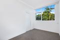 Property photo of 2A/91 Ocean Street Woollahra NSW 2025