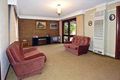 Property photo of 51 David Crescent Bundoora VIC 3083