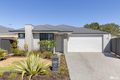 Property photo of 9 Jindabyne Street Hilbert WA 6112