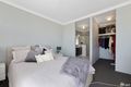 Property photo of 9 Jindabyne Street Hilbert WA 6112