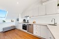 Property photo of 27/122 Sailors Bay Road Northbridge NSW 2063