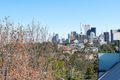 Property photo of 27/122 Sailors Bay Road Northbridge NSW 2063