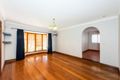 Property photo of 4 Allis Heights Yangebup WA 6164