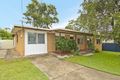 Property photo of 18 Meadow Crescent Beenleigh QLD 4207