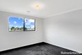 Property photo of 11 Southwell Place Karabar NSW 2620