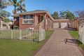 Property photo of 52 Bannockburn Avenue St Andrews NSW 2566