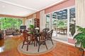 Property photo of 34 Kallaroo Road Riverview NSW 2066