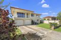 Property photo of 8 Cinnamon Court Redcliffe QLD 4020