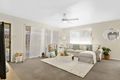 Property photo of 8 Cinnamon Court Redcliffe QLD 4020