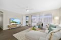 Property photo of 8 Cinnamon Court Redcliffe QLD 4020