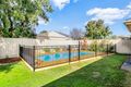 Property photo of 9 William Road Vale Park SA 5081