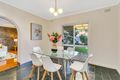 Property photo of 9 William Road Vale Park SA 5081