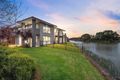 Property photo of 39 Lakeside Drive Sandhurst VIC 3977