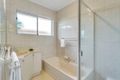 Property photo of 9 William Road Vale Park SA 5081