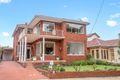 Property photo of 9 Corden Avenue Five Dock NSW 2046