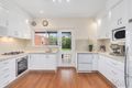Property photo of 9 Corden Avenue Five Dock NSW 2046