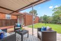 Property photo of 9 Corden Avenue Five Dock NSW 2046