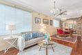 Property photo of 9 Corden Avenue Five Dock NSW 2046