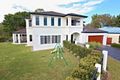 Property photo of 21 Pembridge Place Carindale QLD 4152