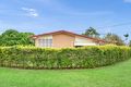 Property photo of 49 Peter Street Strathpine QLD 4500