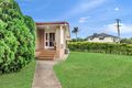 Property photo of 49 Peter Street Strathpine QLD 4500