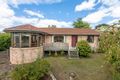 Property photo of 3 Pascoe Avenue Claremont TAS 7011
