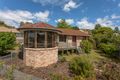 Property photo of 3 Pascoe Avenue Claremont TAS 7011
