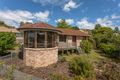 Property photo of 3 Pascoe Avenue Claremont TAS 7011