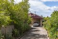 Property photo of 3 Pascoe Avenue Claremont TAS 7011