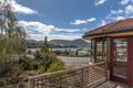 Property photo of 3 Pascoe Avenue Claremont TAS 7011