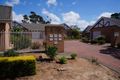 Property photo of 5/3-5 Hawke Road Murray Bridge SA 5253