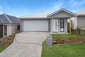 Property photo of 7 Capricorn Street Flagstone QLD 4280
