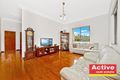 Property photo of 98 Lucas Road Burwood NSW 2134