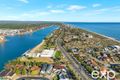 Property photo of 57 The Annie Watt Circuit West Lakes Shore SA 5020